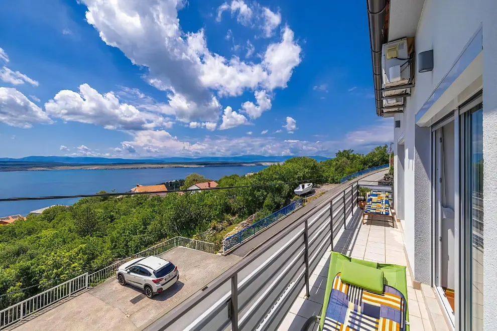 Ferienhaus in Crikvenica mit Pool 999208778 36732 – Foto 62