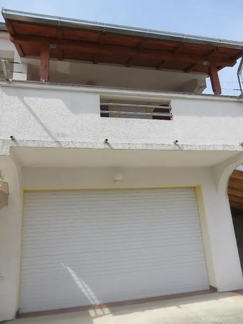 Ferienwohnung in Biograd  66153411 27084