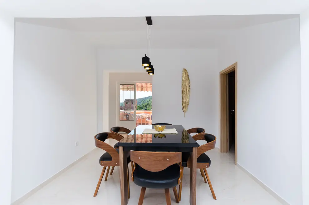 Ferienwohnung in Palit  999204130 32342 – Foto 12