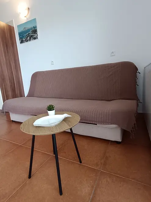 Ferienwohnung in Primosten  999204661 32852 – Foto 6