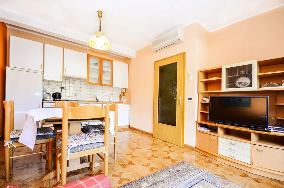 Ferienwohnung in Umag  999203282 31537 – Foto 5