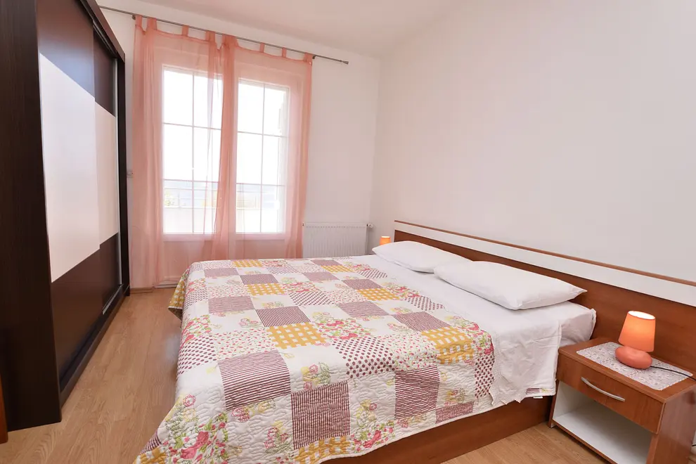 Ferienwohnung in Primosten  999206139 34258 – Foto 23
