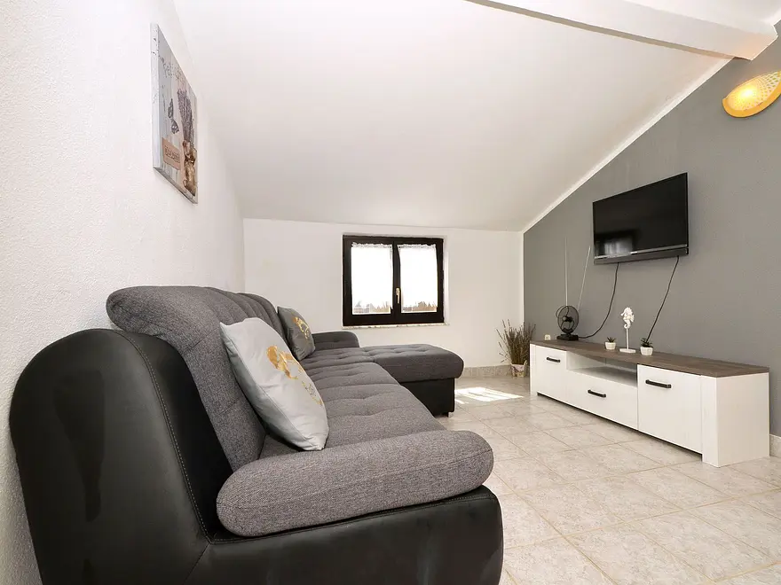 Ferienwohnung in Rogoznica  999205699 33837 – Foto 1