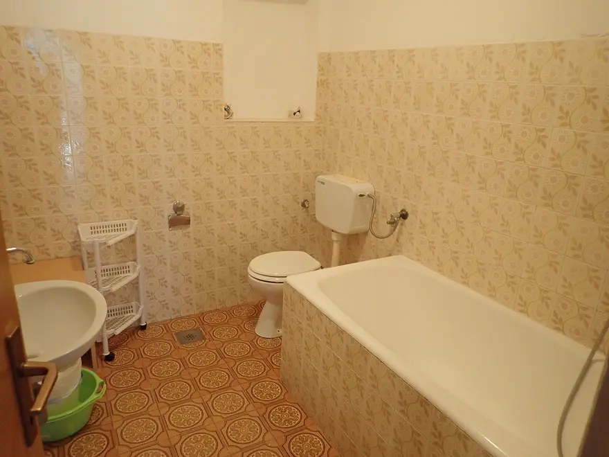 Ferienappartment in Starigrad  999206826 34911 – Foto 9