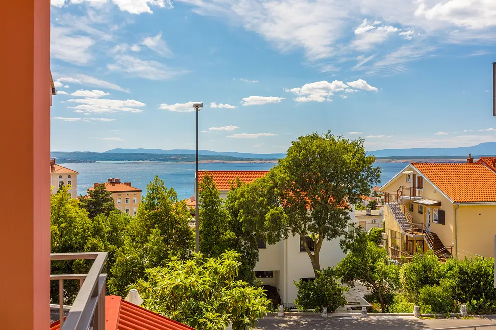 Ferienwohnung in Crikvenica  999202814 31088 – Foto 28