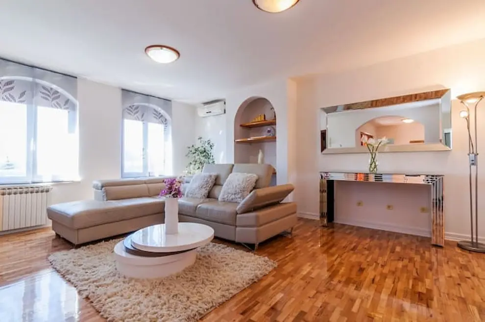 Ferienwohnung in Zadar  999207618 35647 – Foto 4