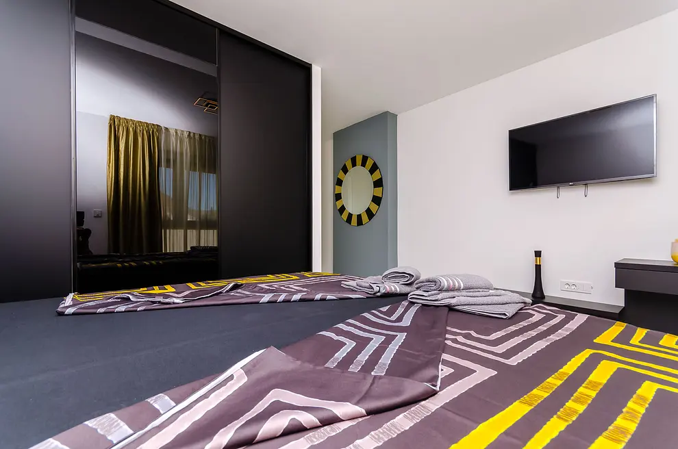 Ferienwohnung in Ciovo  999209668 37587 – Foto 27