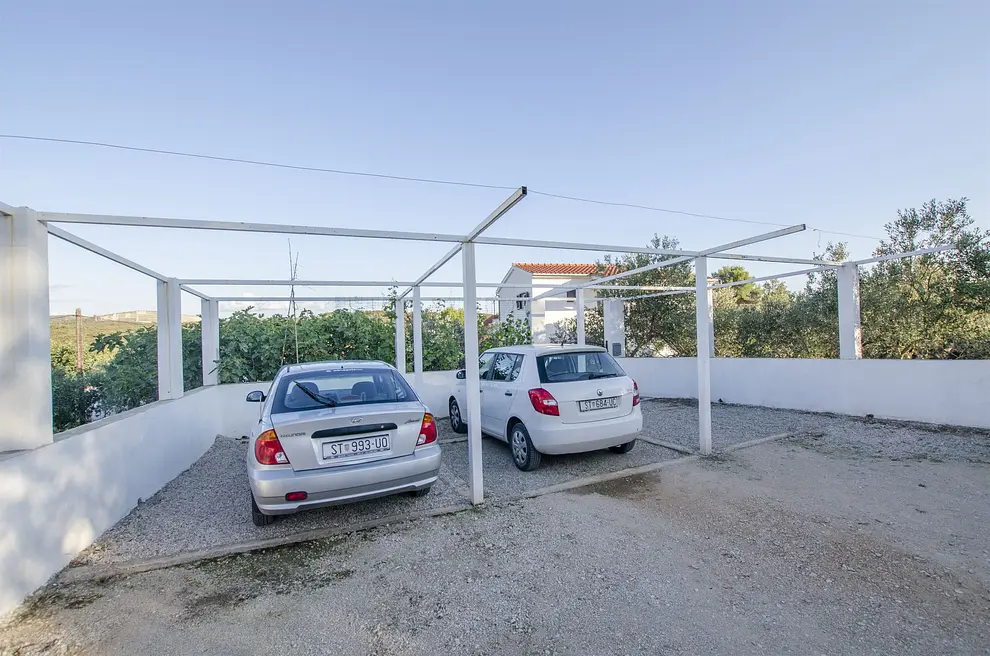 Ferienwohnung in Solta  999203765 31993 – Foto 19