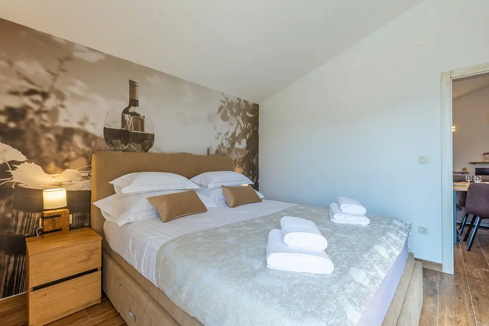 Ferienhaus in Makarska mit Pool 999208082 36059 – Foto 68