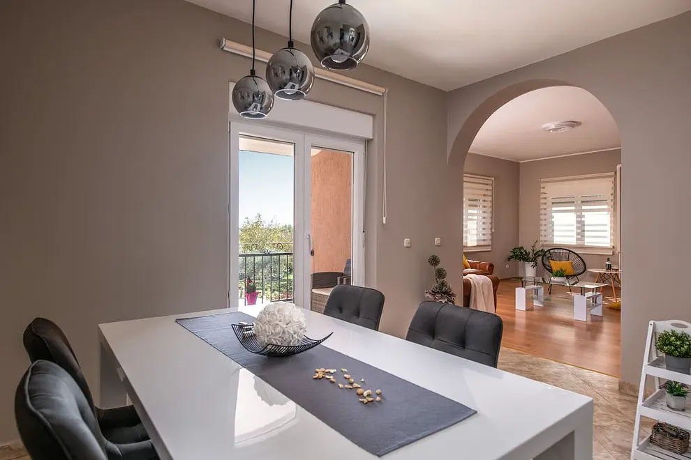 Ferienwohnung in Marcana mit Pool 999233119 42833 – Foto 67
