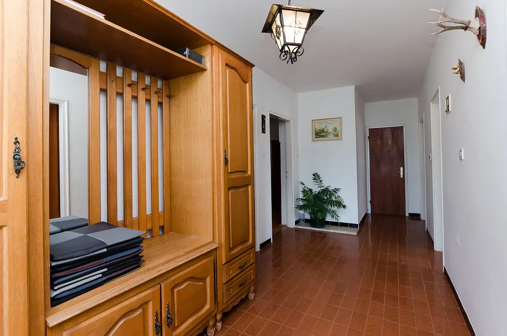 Ferienwohnung in Barbat  999204098 32310 – Foto 26