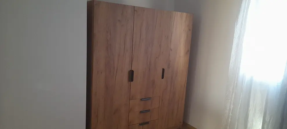 Ferienwohnung in Vir  999213097 40635 – Foto 13