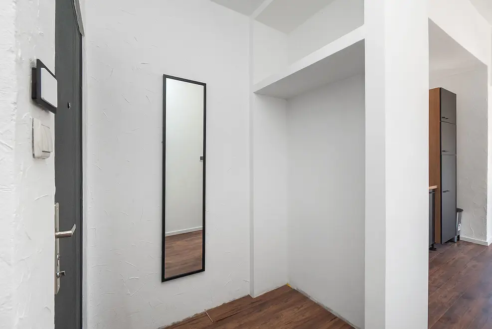Ferienwohnung in Vodice  999203030 31289 – Foto 8
