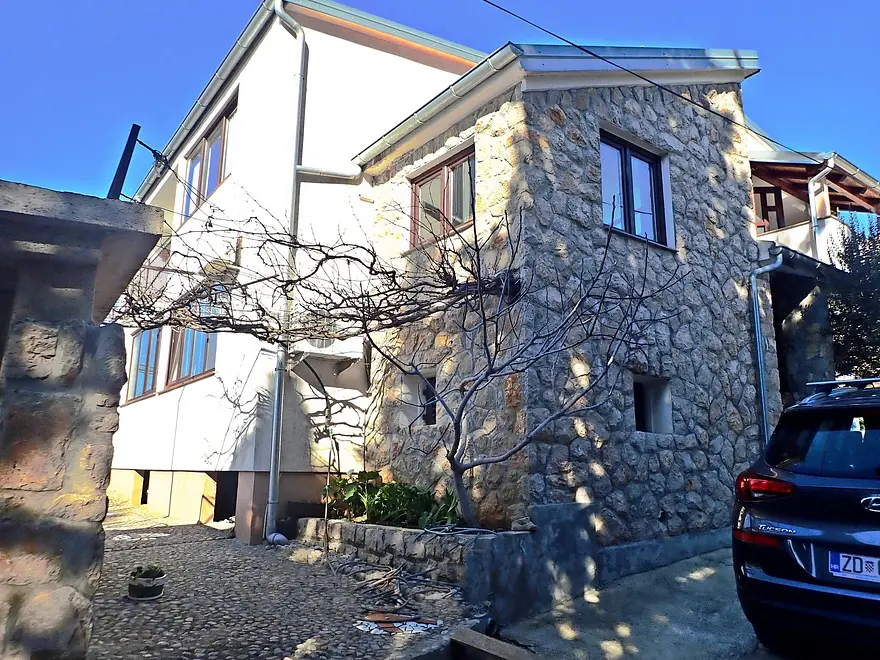 Ferienwohnung in Starigrad  999206565 34663 – Foto 21
