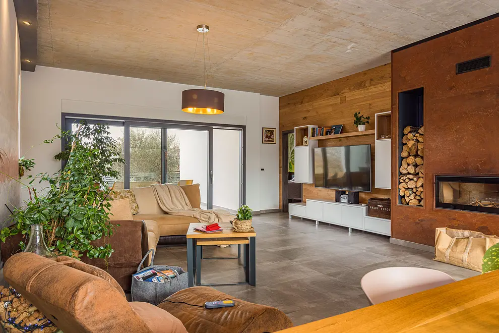 Ferienwohnung in Umag  999210389 38251 – Foto 3