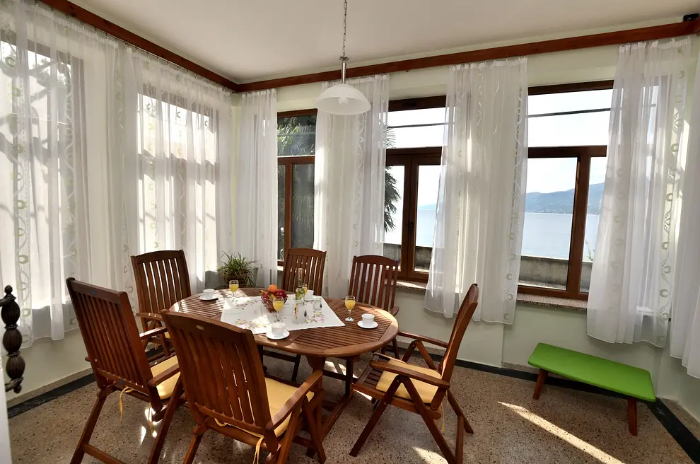 Ferienwohnung in Rijeka  999203740 31969 – Foto 35