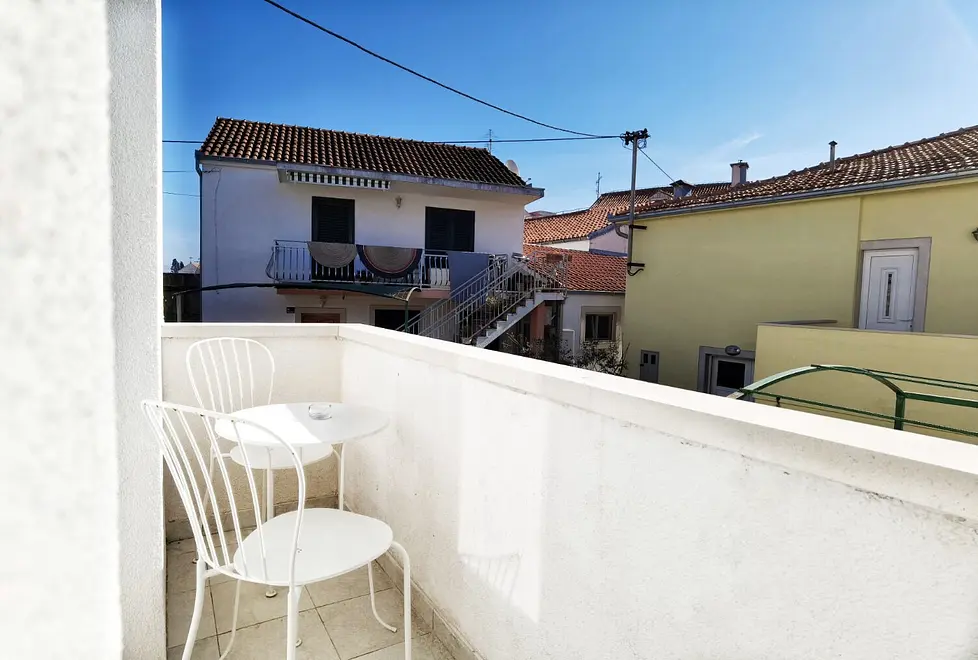 Ferienappartment in Brac mit Pool 66154557 27898