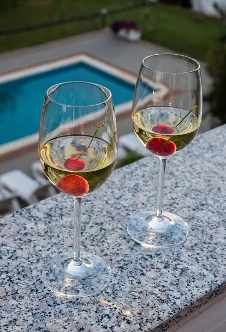Ferienwohnung in Palit mit Pool und haustiergeeignet 999209297 37224 – Foto 3