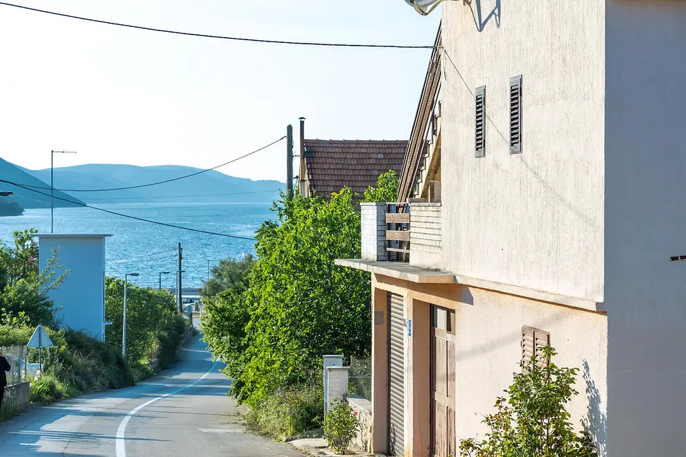Ferienwohnung in Dugi Otok  999206945 35028 – Foto 9