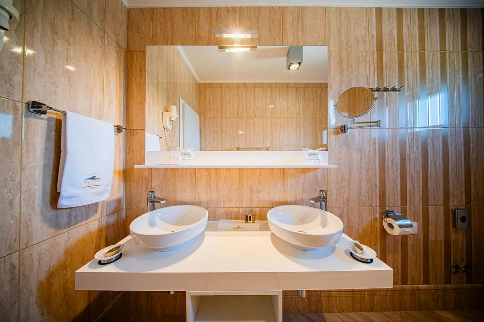 Ferienwohnung in Novalja mit Pool 999212487 40103 – Foto 16