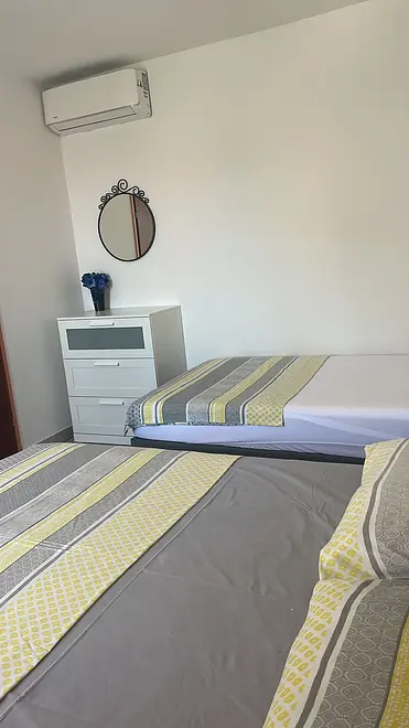 Ferienwohnung in Obrovac  999213292 40816 – Foto 11