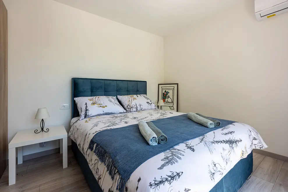 Ferienhaus in Rabac mit Pool 999206588 34686 – Foto 32