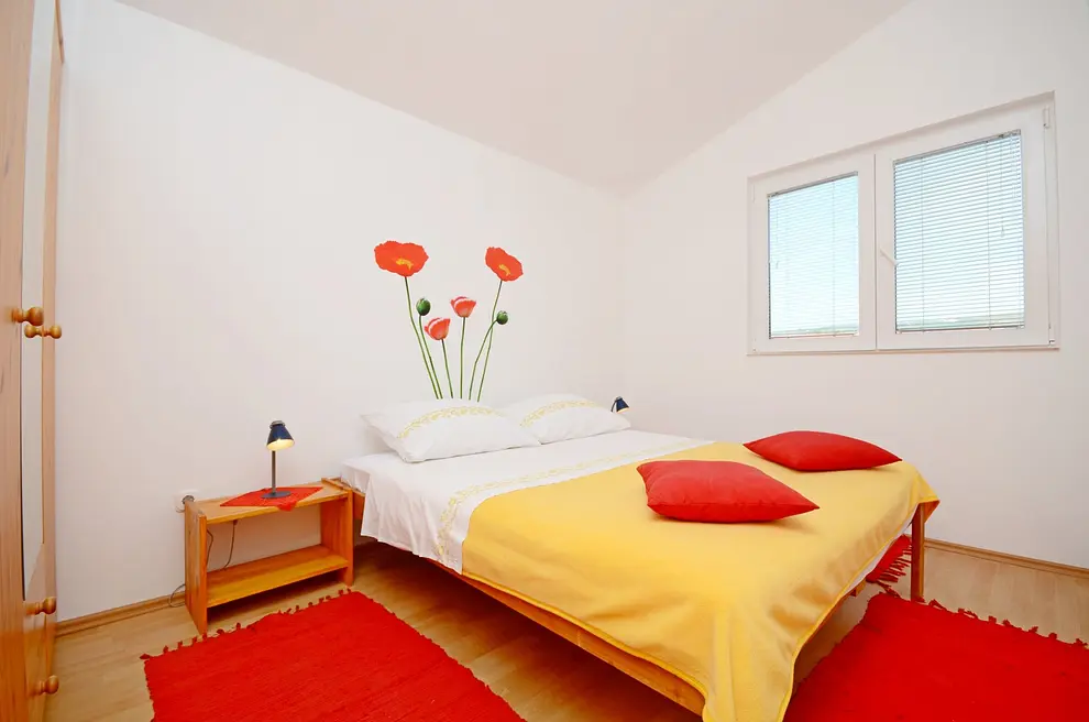 Ferienwohnung in Rogoznica  999202341 30648 – Foto 11