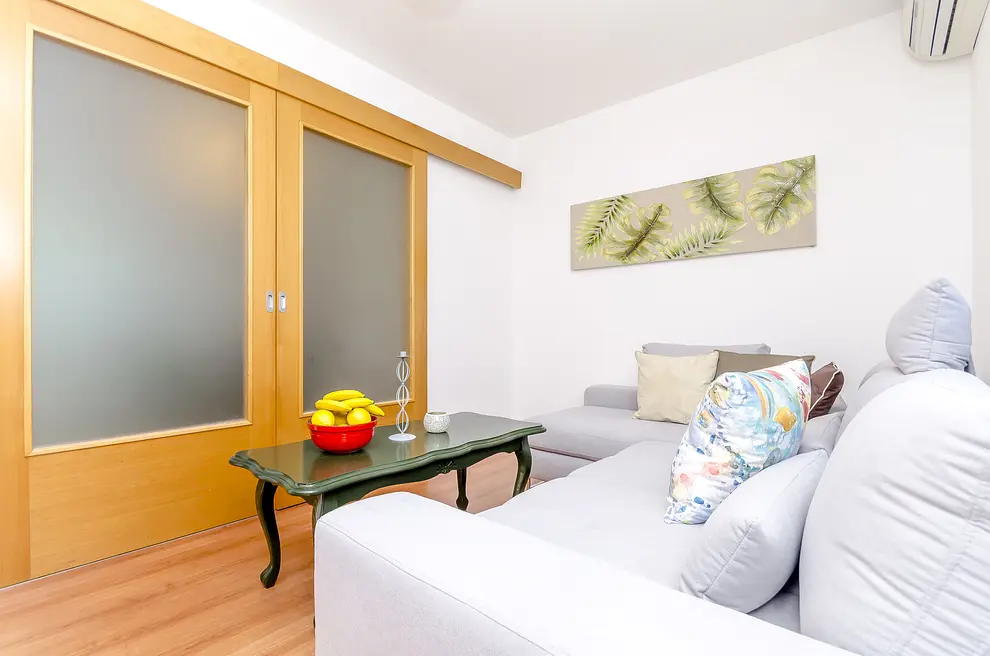 Ferienhaus in Ciovo mit Pool 999207524 35567 – Foto 55