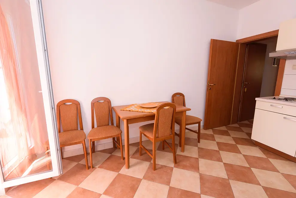 Ferienwohnung in Ploce haustiergeeignet 999206851 34936 – Foto 14