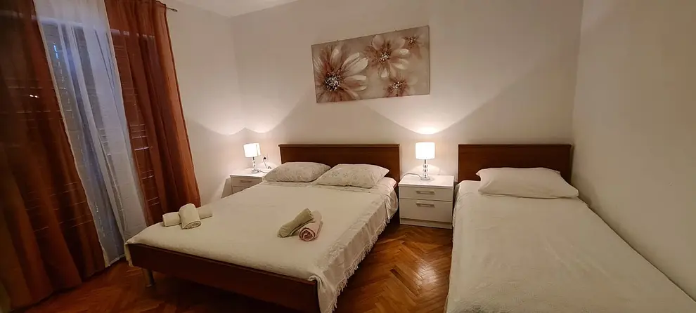 Ferienwohnung in Dugi Otok haustiergeeignet 999211288 39076 – Foto 7
