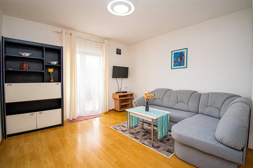 Ferienwohnung in Porec  66139905 22477