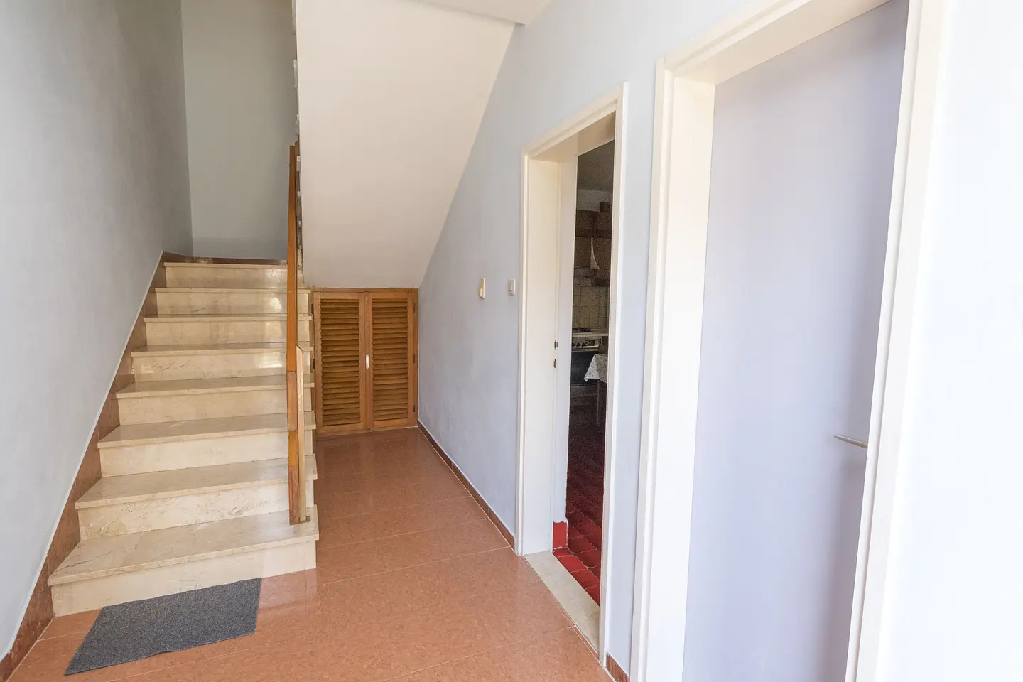 Ferienwohnung in Primosten  999205508 33663