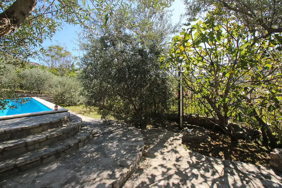 Ferienwohnung in Baska mit Pool 999223554 41680 – Foto 44