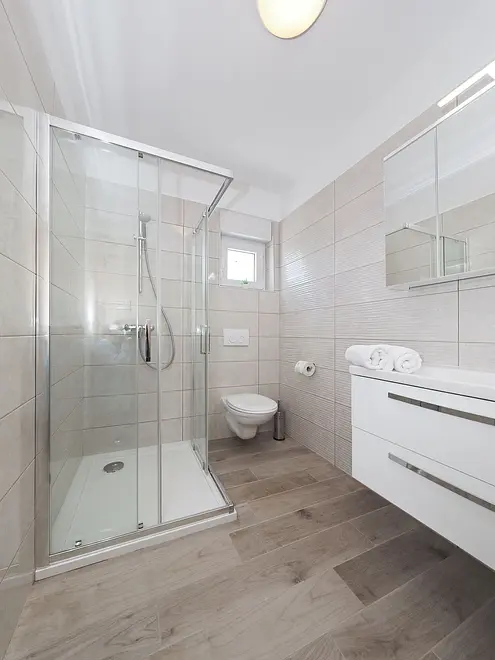 Ferienwohnung in Starigrad mit Pool 999208836 36783 – Foto 11
