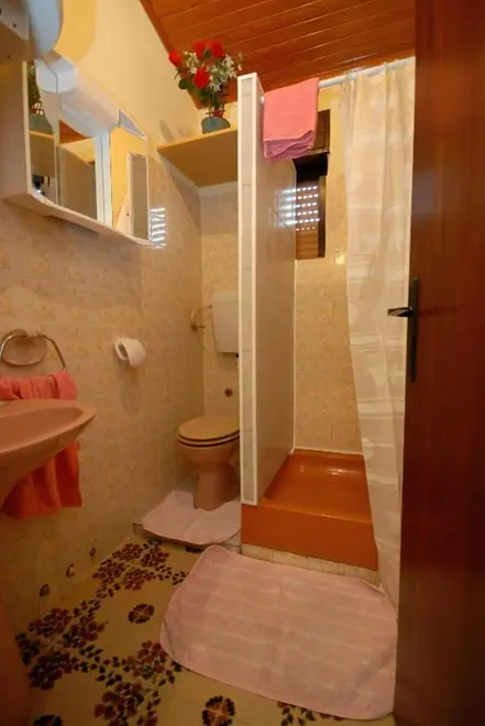 Ferienwohnung in Preko mit Pool 999212534 40139 – Foto 12