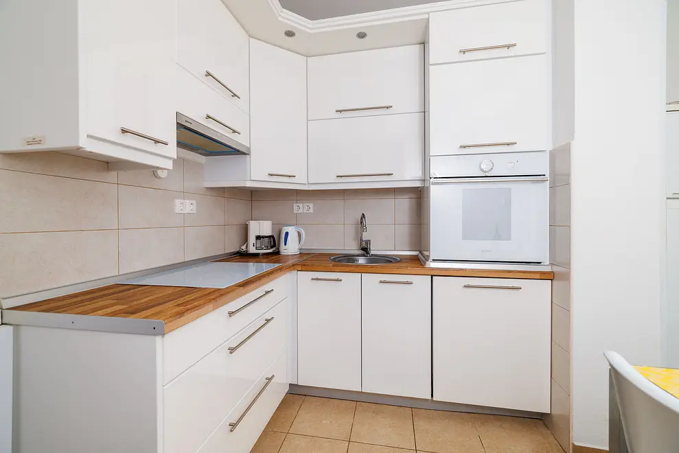 Ferienwohnung in Senj  999204640 32831 – Foto 16