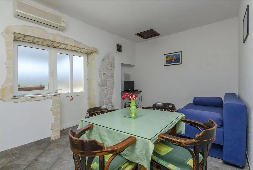 Ferienwohnung in Ciovo  999203868 32094 – Foto 6