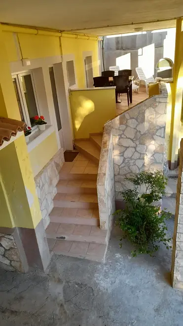 Ferienwohnung in Dugi Otok  999211900 39624 – Foto 23