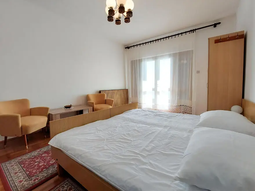 Ferienwohnung in Crikvenica  999203616 31854 – Foto 32