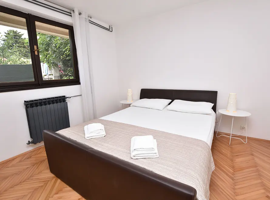 Ferienwohnung in Primosten  999206939 35022 – Foto 17
