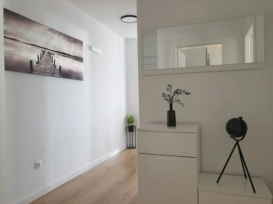 Ferienwohnung in Vodice  66135135 19349