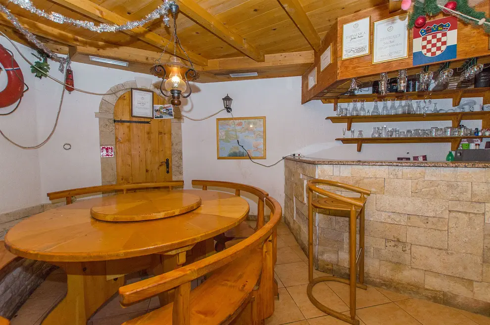 Ferienwohnung in Marina  999204539 32732