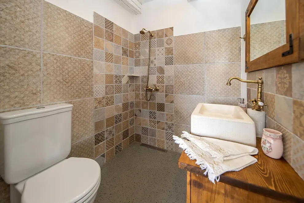 Ferienhaus in Crikvenica mit Pool 999207794 35810 – Foto 36