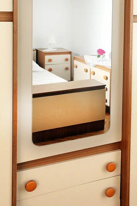 Ferienwohnung in Banjole  999205765 33903 – Foto 37