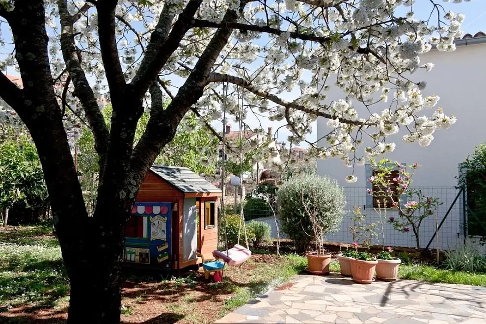 Ferienwohnung in Novigrad in Dalmatien  999209925 37820 – Foto 14