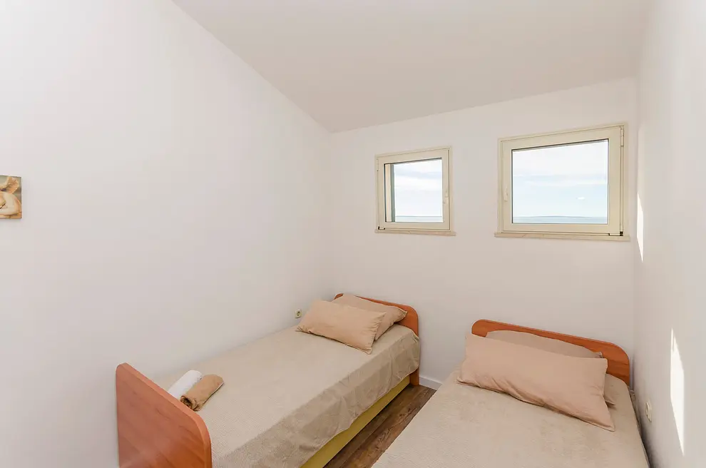 Ferienwohnung in Novalja mit Pool und haustiergeeignet 999203889 32115 – Foto 4