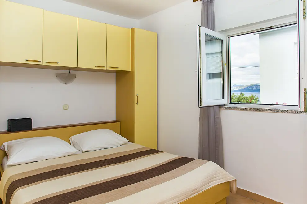 Ferienwohnung in Janjina  999203360 31615 – Foto 13