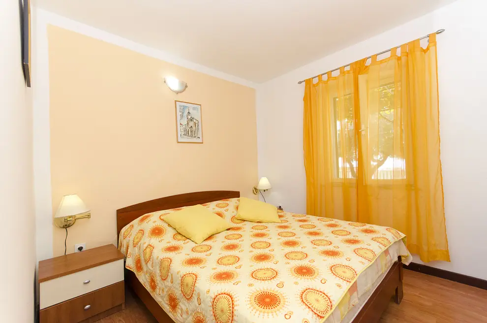 Ferienwohnung in Bol mit Pool 999206352 34457 – Foto 15