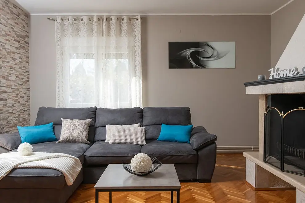Ferienwohnung in Marcana mit Pool 999233119 42833 – Foto 51