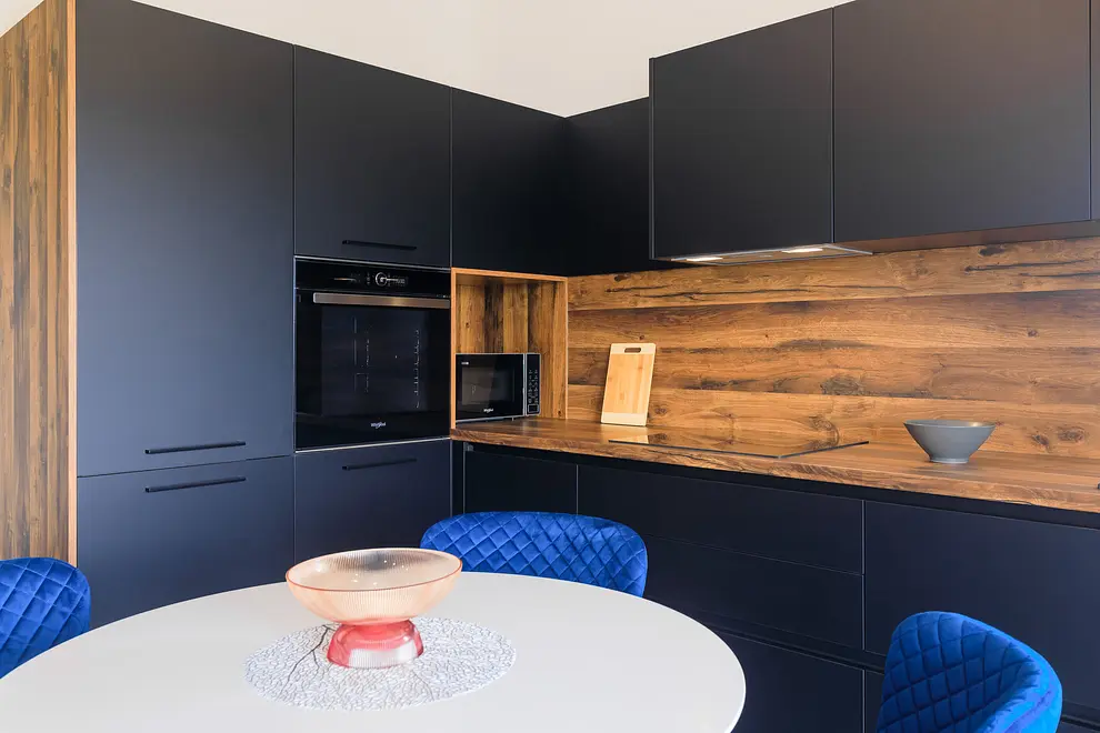 Ferienwohnung in Solta  999235018 42944 – Foto 6